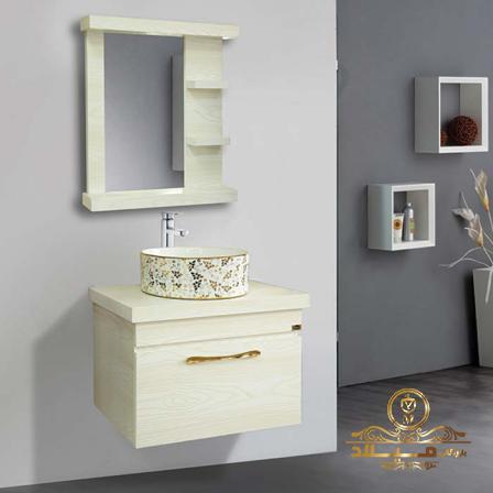 مهم ترین نکته در هنگام خرید روشویی