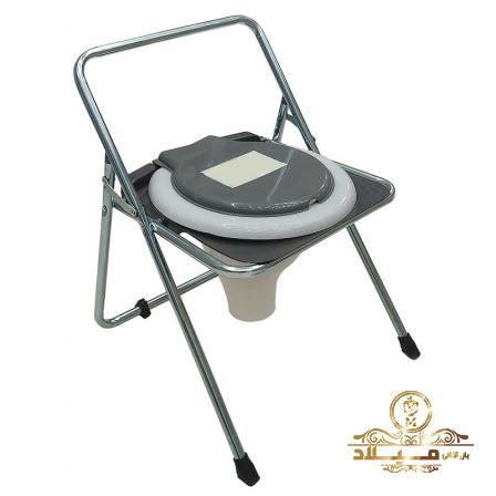 آشنایی با فرایند تولید توالت فرنگی