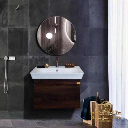 جدیدترین مدل های روشویی درجه یک