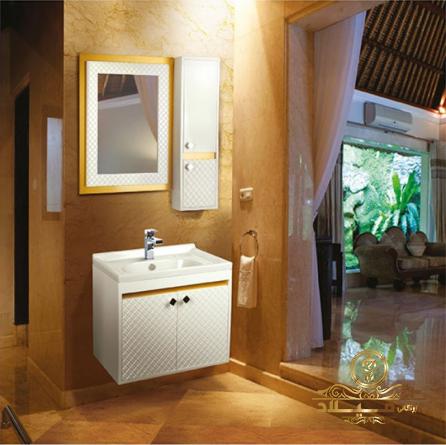 دلایل کاهش صادرات روشویی کابینتی