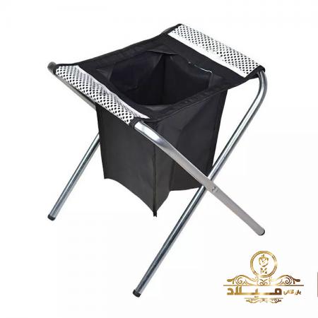 شناخت انواع توالت فرنگی جدید