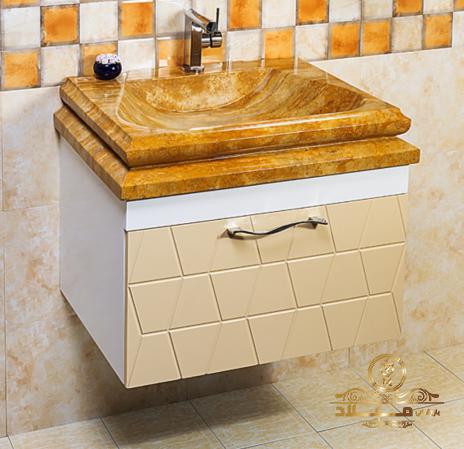 معرفی پرفروشترین نوع روشویی در بازار داخلی