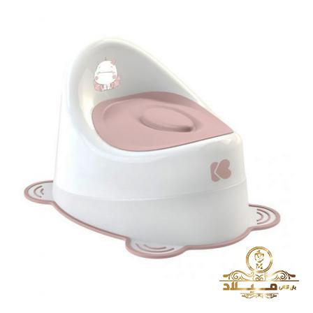 نکات مهم در تولید توالت فرنگی