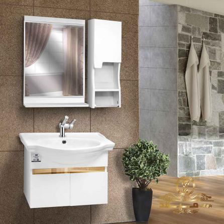 دلایل تفاوت قیمت روشویی بدون پایه کوچک در تهران