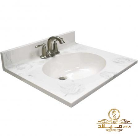 انواع بهترین روشویی در بازار