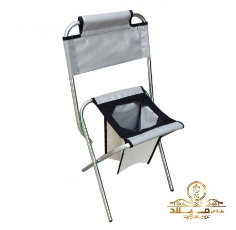 توزیع کنندگان توالت فرنگی سفری تاشو