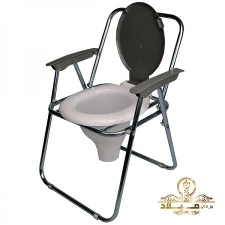 راهنمای انتخاب بهترین توالت فرنگی اصل