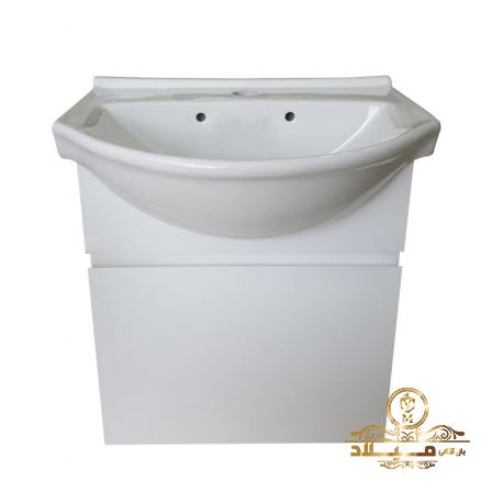 صادرکنندگان انواع روشویی سنگی توکار عمده