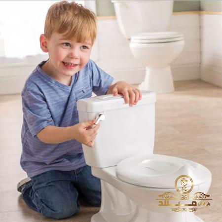 مدل های جدید توالت فرنگی عمده