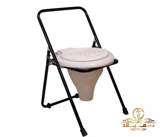 بررسی کاربرد توالت فرنگی در ساختمان سازی