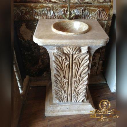 نکات مهم در خرید بهترین جدید