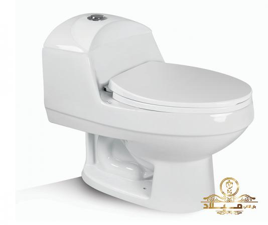 راهنمای خرید توالت فرنگی با جنس مرغوب