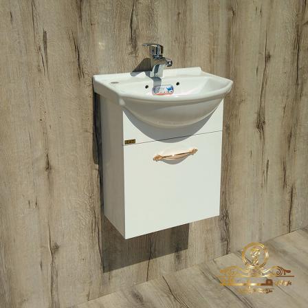 قیمت خرید روشویی دیواری سنگ طبیعی در بهترین فروشگاه