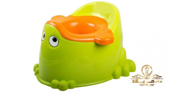 بازار فروش توالت فرنگی کودک ارزان قیمت