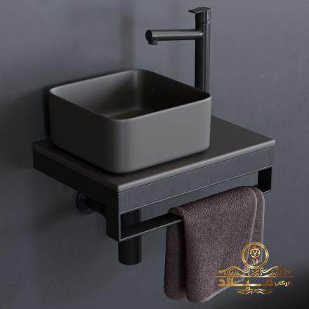 اطلاعات مفید درباره کیفیت انواع روشویی سنگی