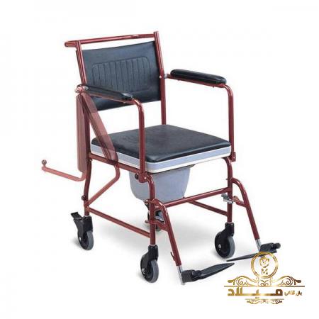 شناخت انواع توالت فرنگی درجه یک