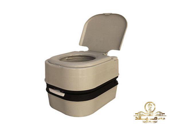 جدیدترین مدل های توالت فرنگی اصل