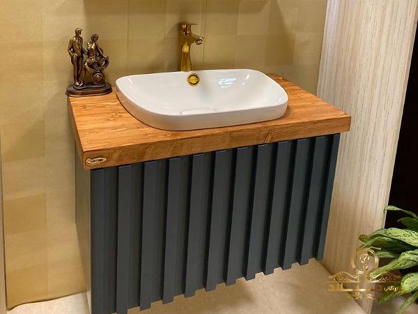 ویژگی بهترین نوع روشویی جدید