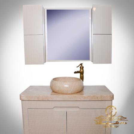 نکاتی که صادرکننده روشویی کابینتی باید بداند