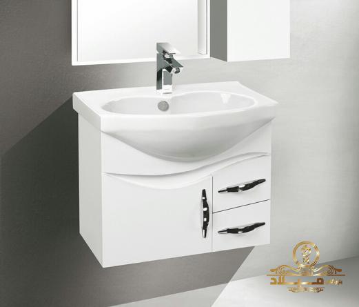 عامل اصلی تعیین قیمت روشویی