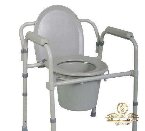 نکاتی درباره شستشوی توالت فرنگی