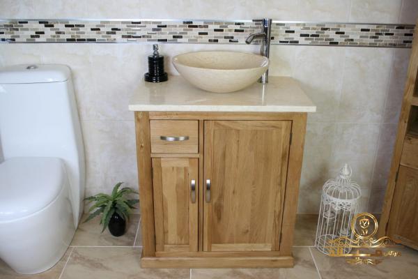 بررسی اجمالی درباره انواع روشویی