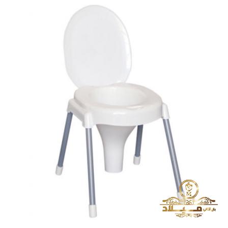 آشنایی با انواع توالت سیار صادراتی