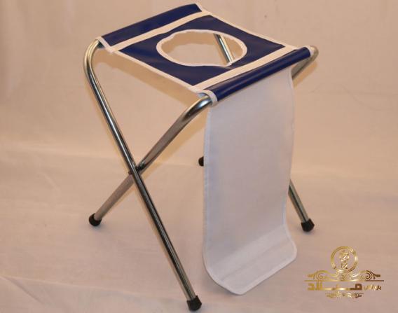 معایب استفاده از توالت فرنگی