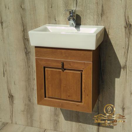 روشویی به کدام کشورها ارسال می شود؟