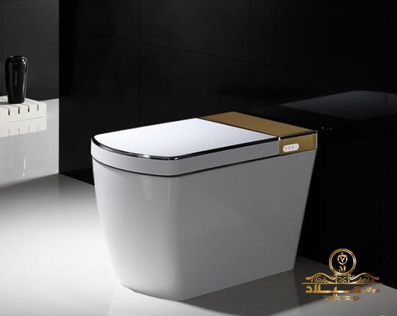 عمده فروشی توالت فرنگی دیواری ثابت