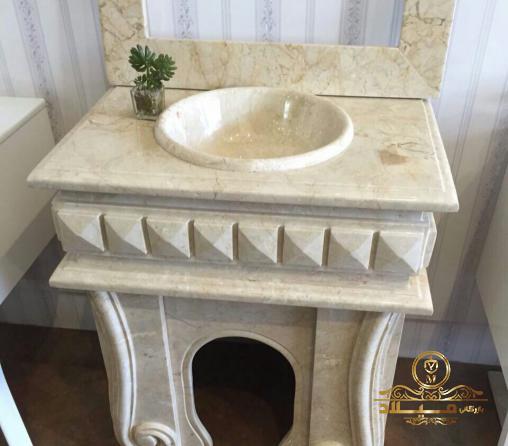 لیست آخرین قیمترروشویی درجه یک آشپزخانه