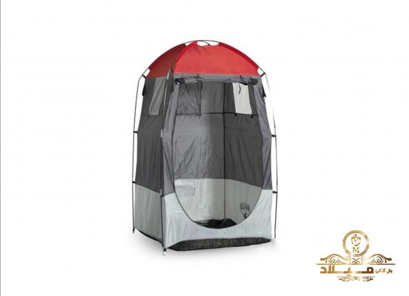 معرفی انواع توالت سیار درجه یک