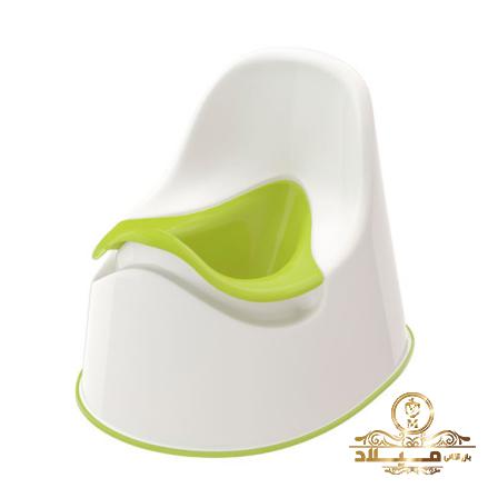 عوامل موثر بر کیفیت توالت فرنگی