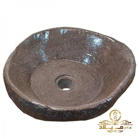 اطلاعاتی درباره کیفیت روشویی درجه یک