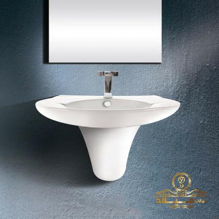 روش های بررسی کیفیت روشویی اصل