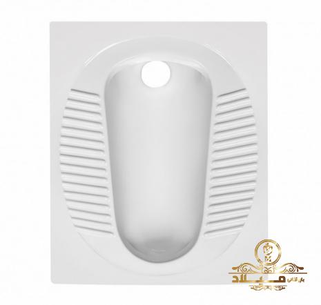 شرکت پخش توالت سنتی ژاپن ارزان