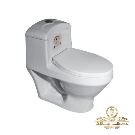 باکیفیت‌ترین انواع توالت فرنگی مسافرتی کدامند؟