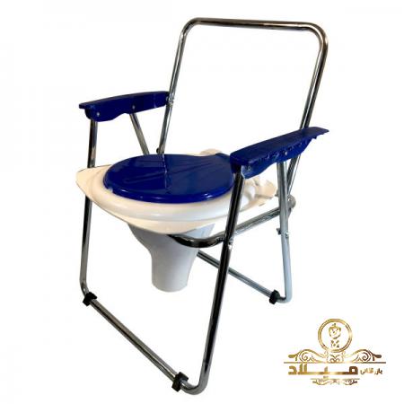 چند نکته درباره کیفیت توالت فرنگی