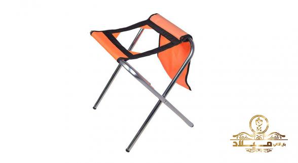 انچه باید در هنگام خرید توالت سیار بدانیم