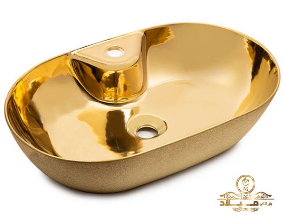 لیست آخرین قیمت سلام فانتزی طلایی