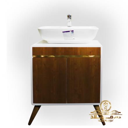 دلایل پرکاربرد بودن روشویی پی وی سی