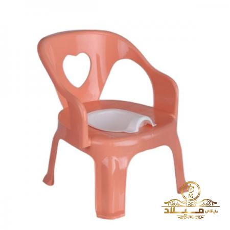 تولیدکنندگان انواع توالت سیار کودک