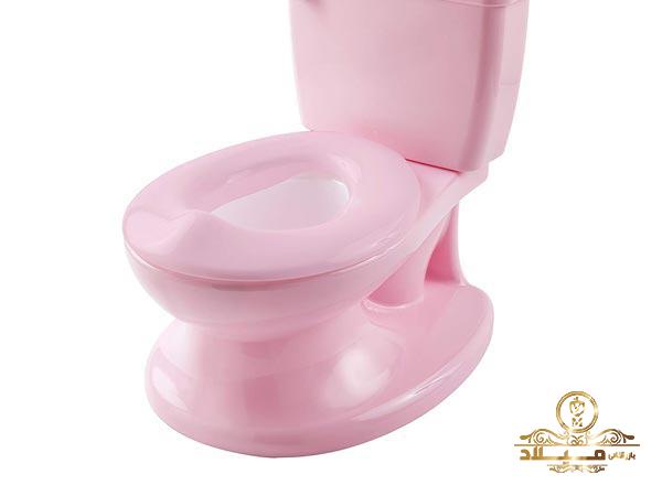 عواملی که بر قیمت توالت سیار تاثیر دارد