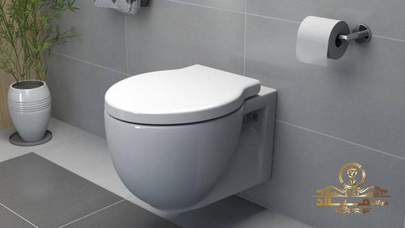 عواملی که بر قیمت توالت فرنگی تاثیر دارد