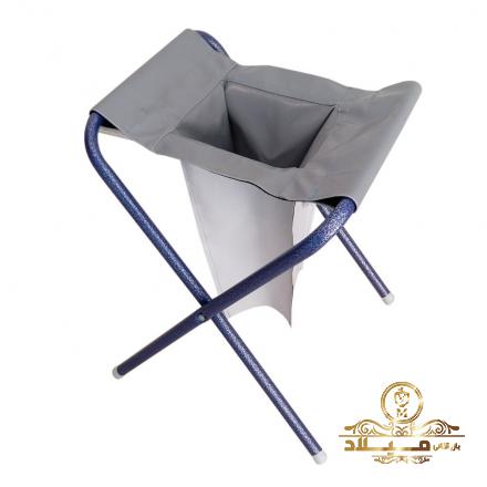 با بهترین توالت فرنگی آشنا شوید