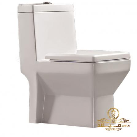 ناگفته‌ها در مورد توالت فرنگی مسافرتی